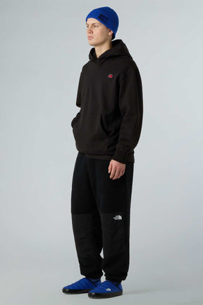 קפוצ׳ון North Face Icon Relaxed Hoodie