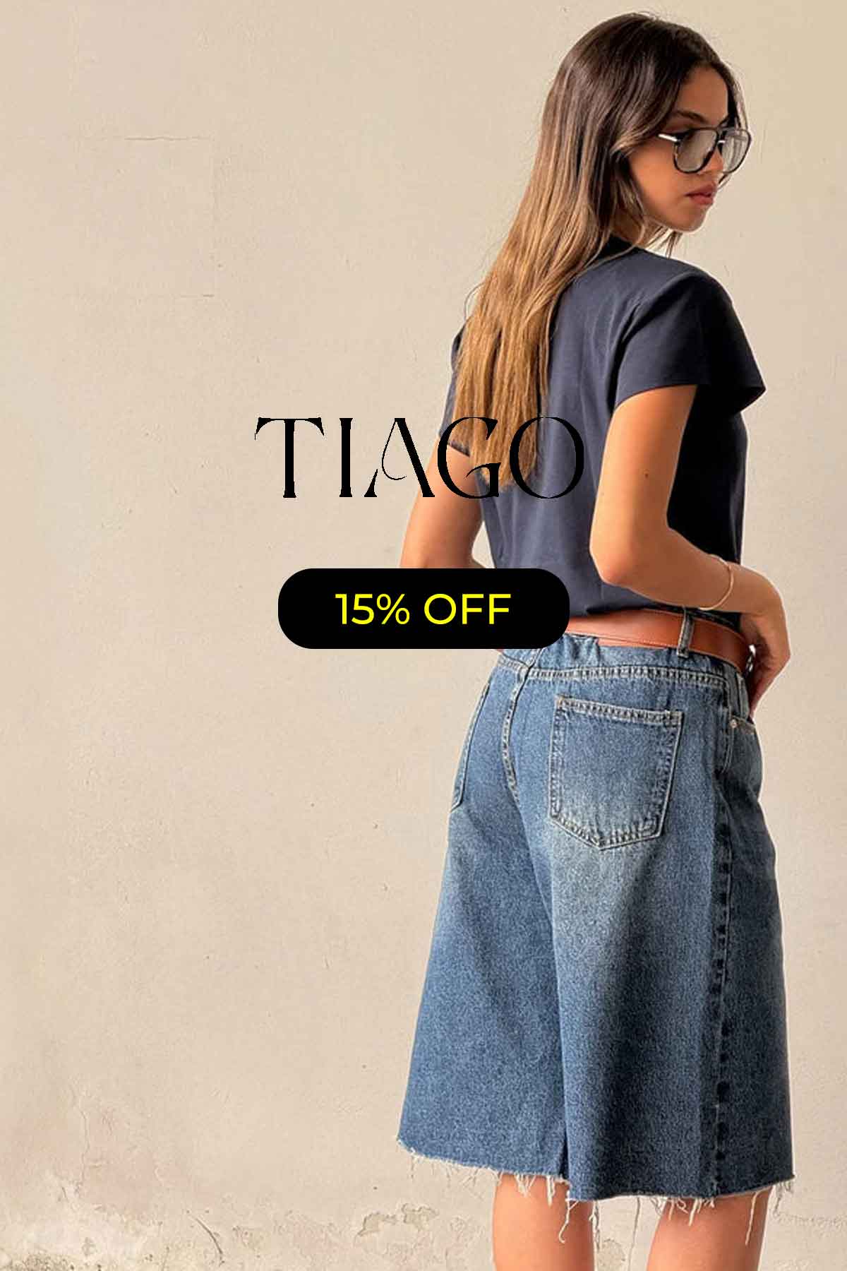 Tiago New IN
