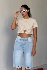 #צבע_כחול בהיר