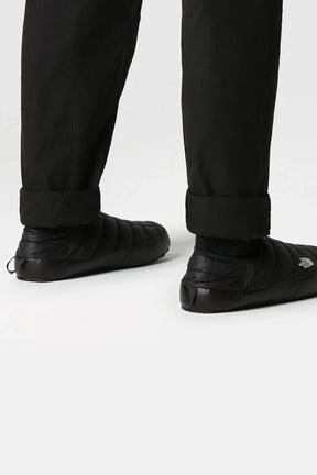 North Face נעלי בית Thermoball Traction Mule