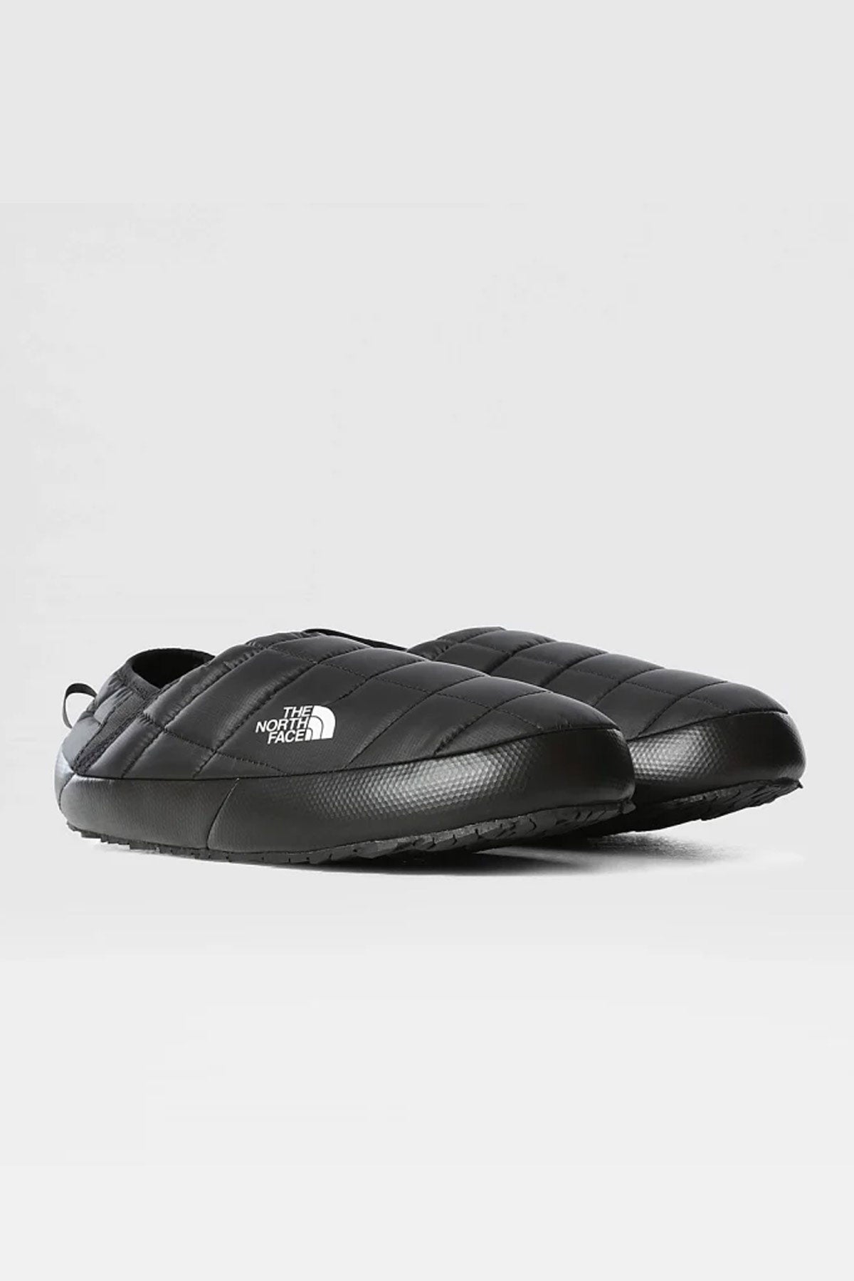 North Face נעלי בית Thermoball Traction Mule