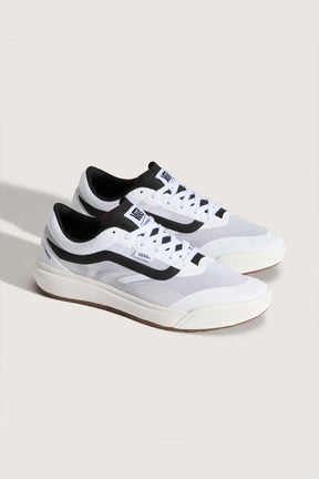 נעלי סניקרס Vans MTE Ultrarange 2.0 בצבע לבן
