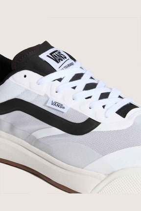 נעלי סניקרס Vans MTE Ultrarange 2.0 בצבע לבן