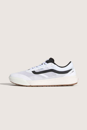 נעלי סניקרס Vans MTE Ultrarange 2.0 בצבע לבן