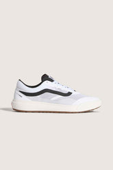 נעלי סניקרס Vans MTE Ultrarange 2.0 בצבע לבן