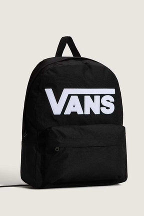 תיק בית ספר Vans Old Skool Drop V Backpack