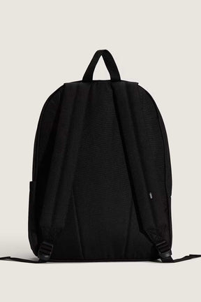 תיק בית ספר Vans Old Skool Drop V Backpack