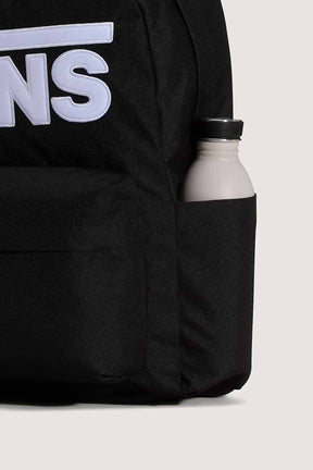 תיק בית ספר Vans Old Skool Drop V Backpack