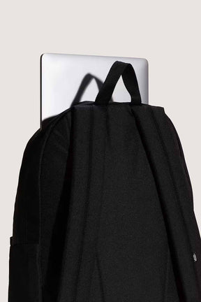 תיק בית ספר Vans Old Skool Drop V Backpack