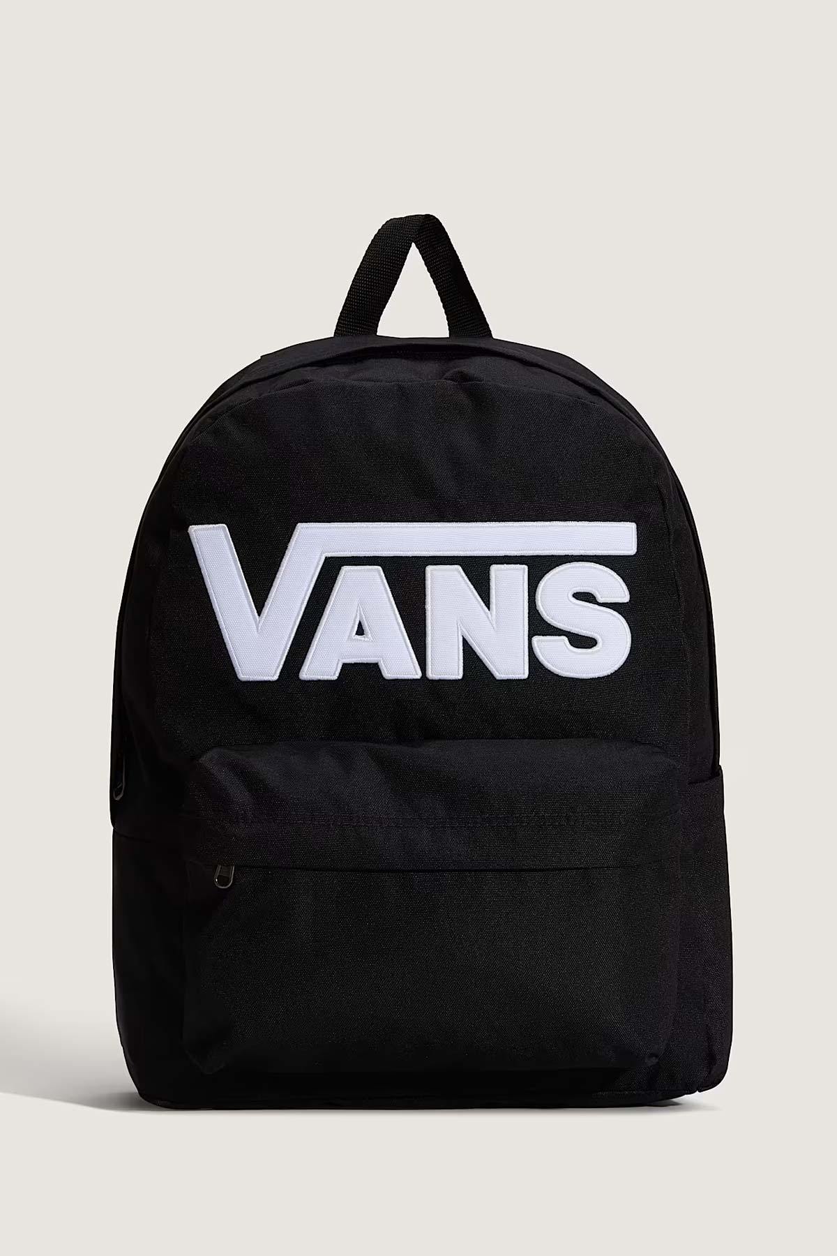תיק בית ספר Vans Old Skool Drop V Backpack