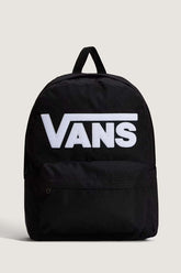 תיק בית ספר Vans Old Skool Drop V Backpack