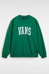 Vans סוויטשירט Original Standards לגברים