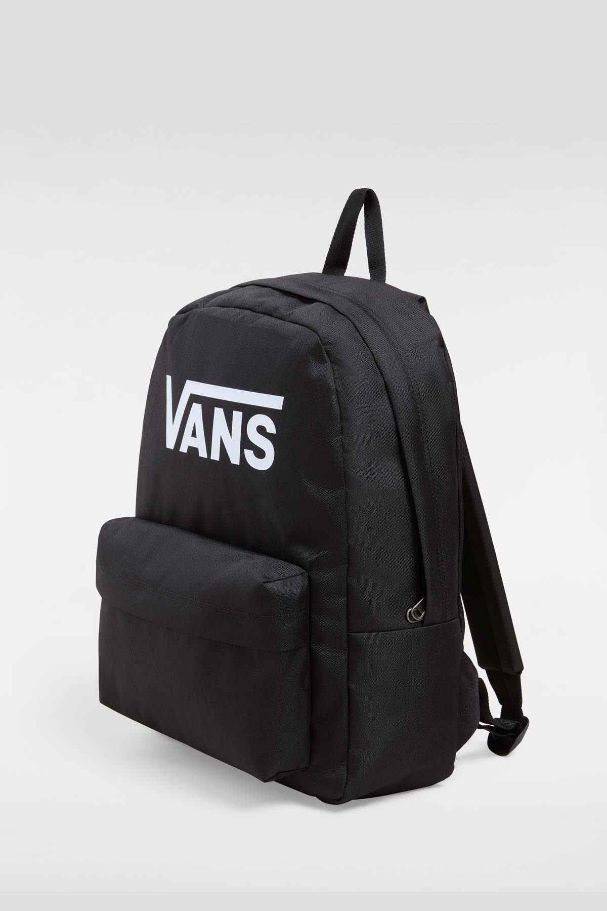 תיק בית ספר Vans Old Skool Print Backpack