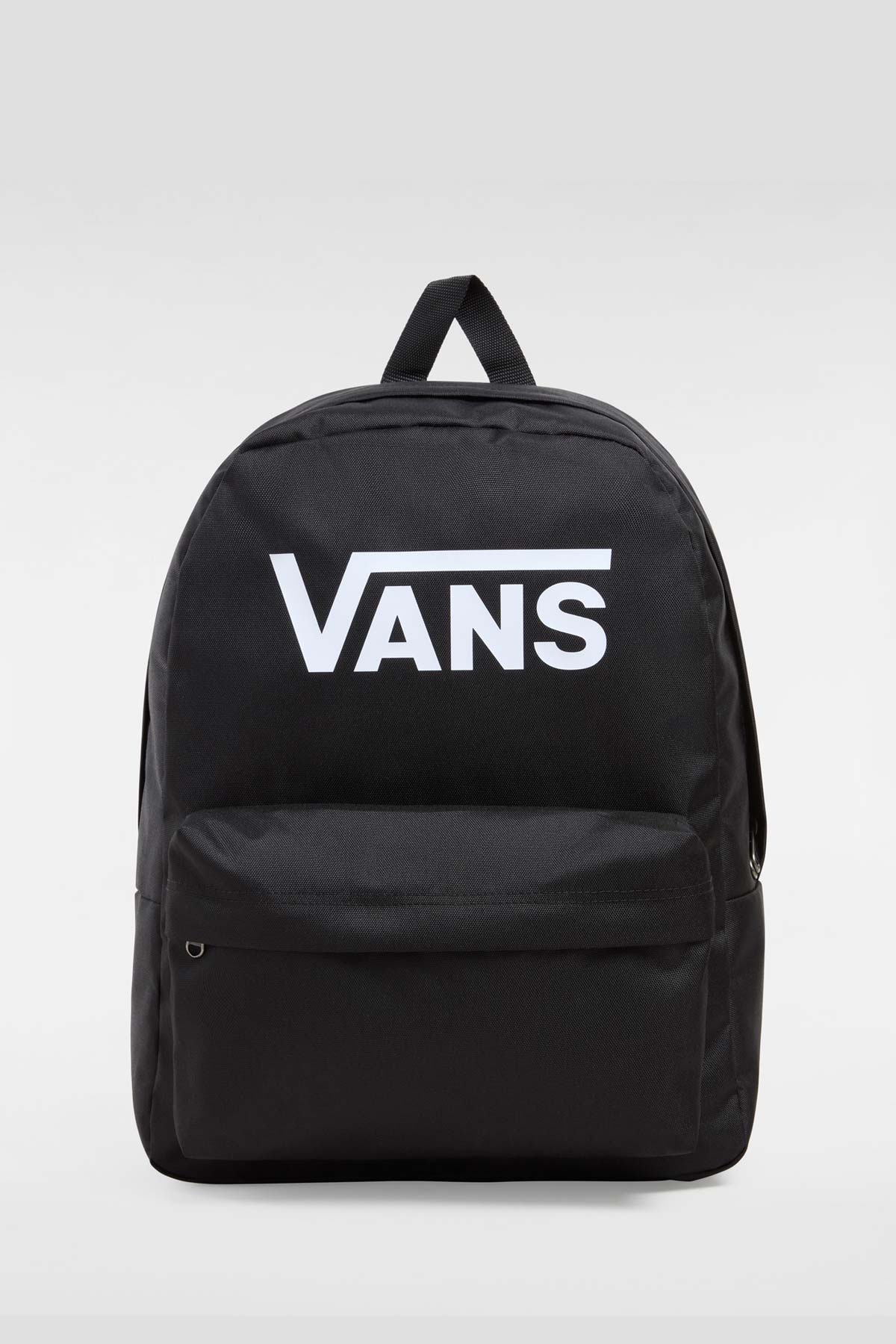 תיק בית ספר Vans Old Skool Print Backpack