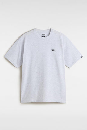 Vans חולצת טי קצרה בגזרה משוחררת Left Chest Loose לגברים