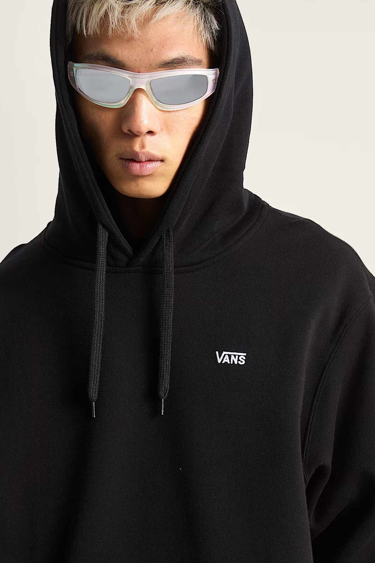 קפוצ'ון Vans Left Chest II Loose