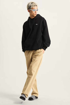 קפוצ'ון Vans Left Chest II Loose