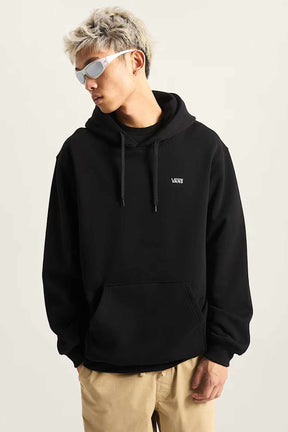 קפוצ'ון Vans Left Chest II Loose