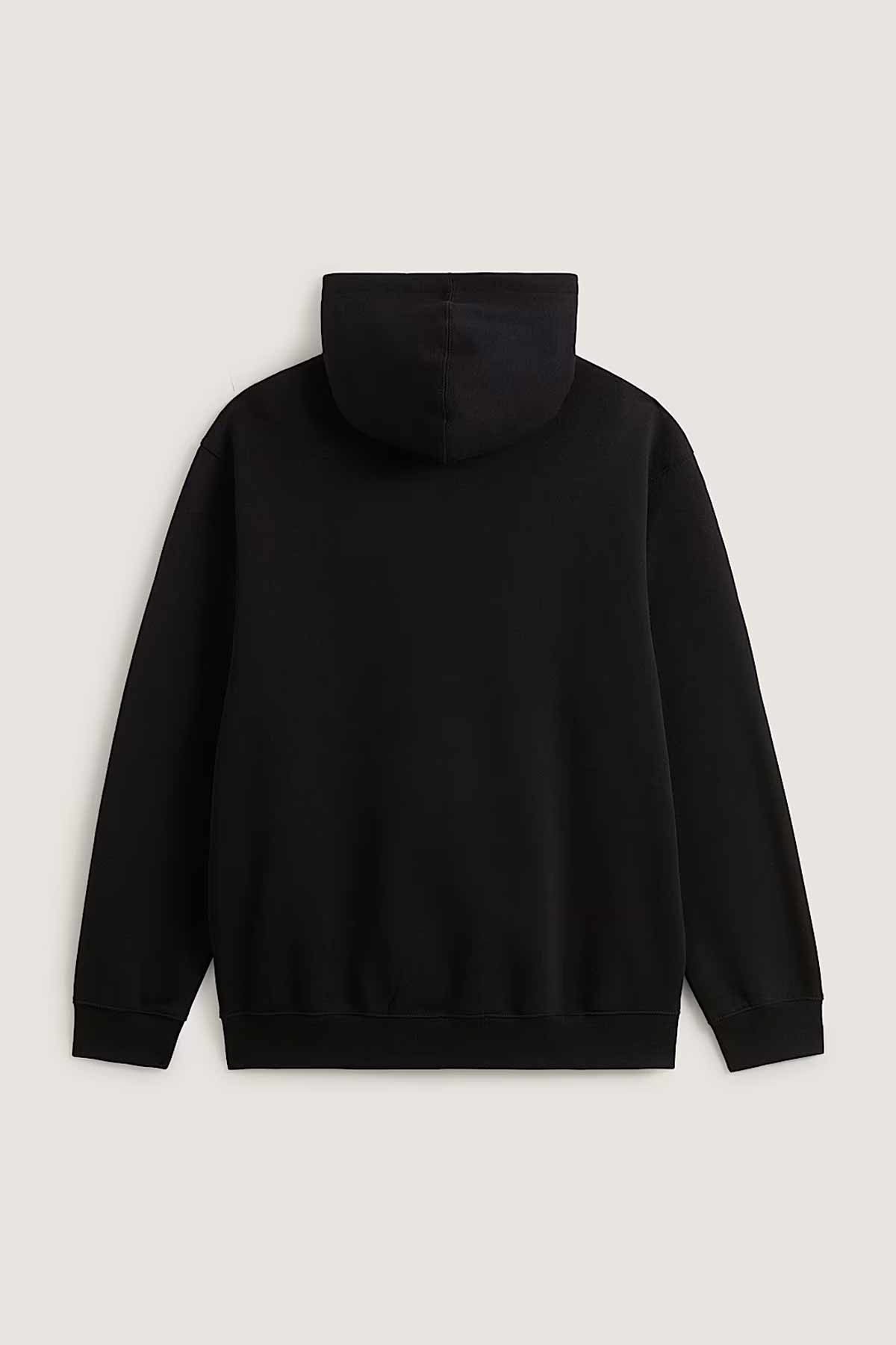קפוצ'ון Vans Left Chest II Loose
