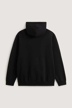 קפוצ'ון Vans Left Chest II Loose