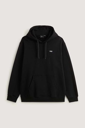 קפוצ'ון Vans Left Chest II Loose