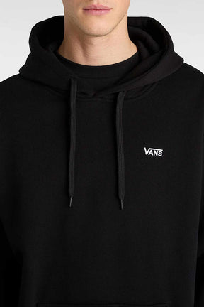 קפוצ'ון Vans Left Chest II Loose