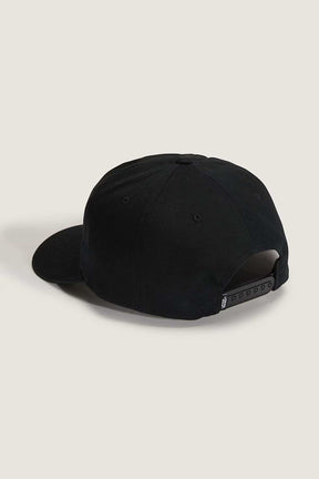 כובע מצחייה Vans Drop V Logo Snapback