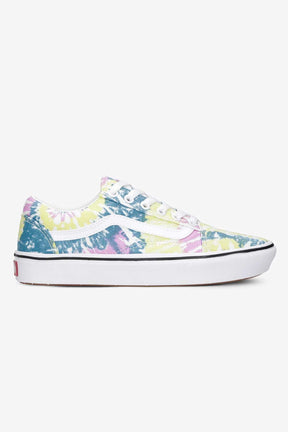 סניקרס Vans Comfycush Old Skool