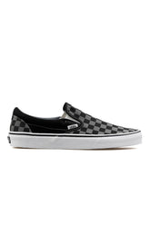 סניקרס Vans סליפ און משבצות