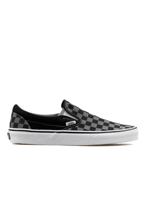 סניקרס Vans סליפ און משבצות