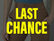 mobile_menu_image