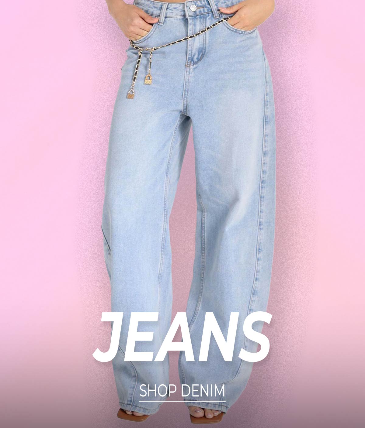 shop jeans