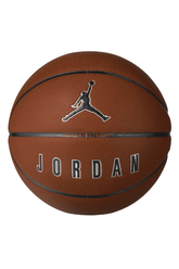 כדורסל מידה JORDAN ULTIMATE 6 - ג'ורדן אולטימייט קלאסי-Nike-One size-נאקו