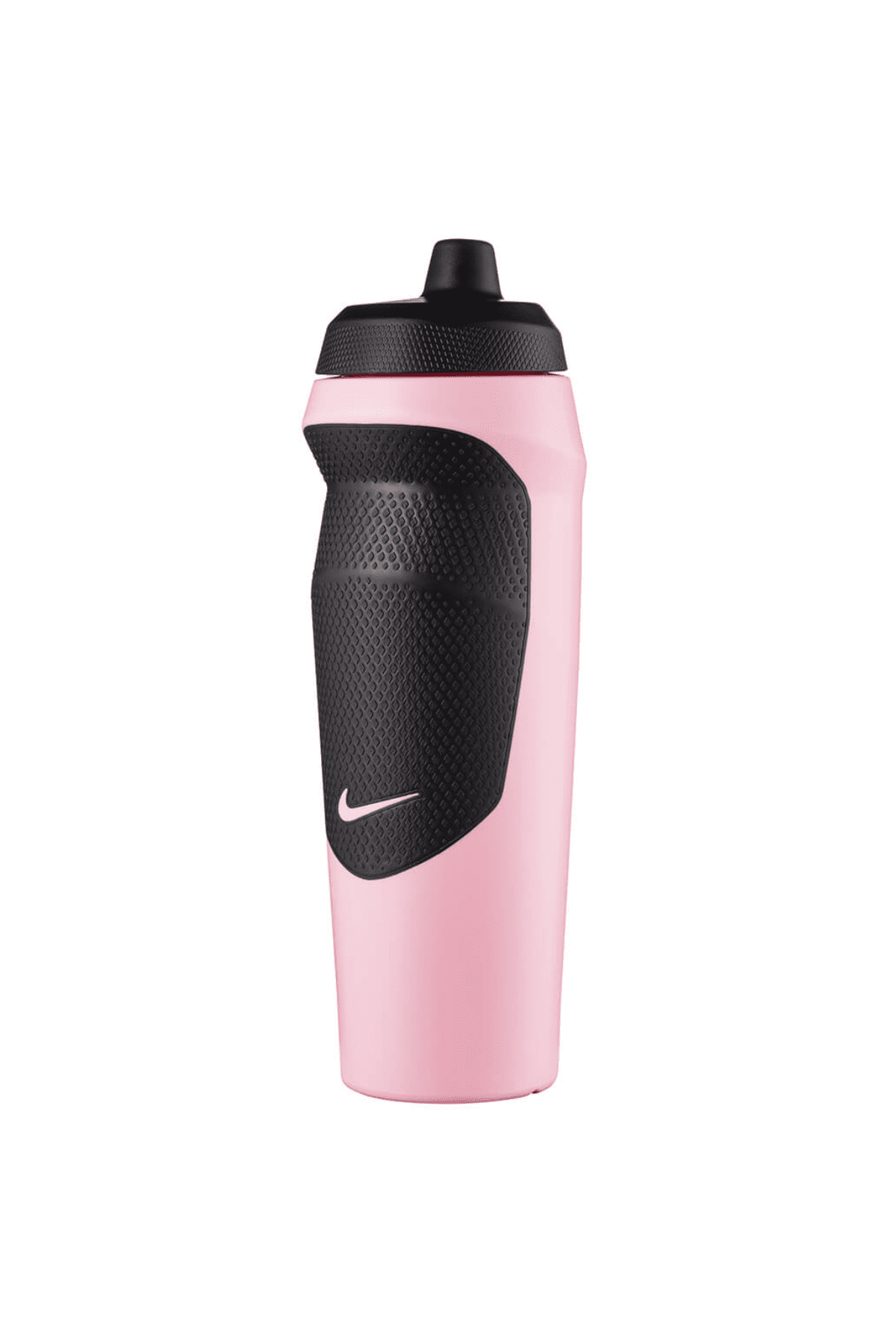 NIKE HYPERSPORT בקבוק שתייה נייק - בקבוק ספורט 590 מ"ל ורוד-Nike-One size-נאקו