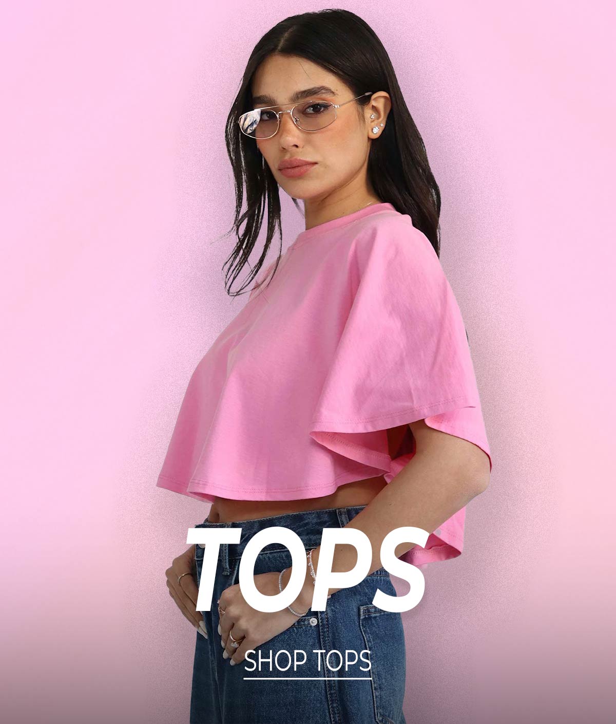 shop tops