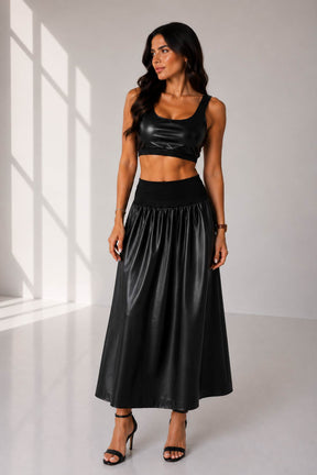 חליפת וויב
