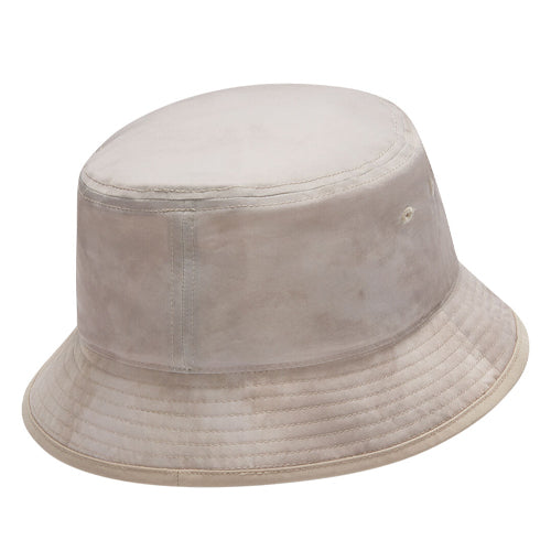 אולסטאר כובע באקט יוניסקס ניוד-Converse All Star-One Size-נאקו