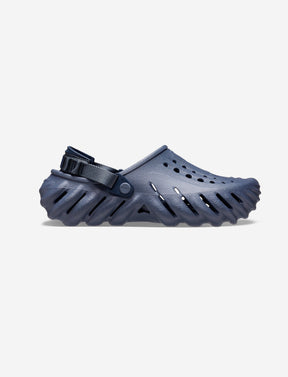 Crocs Echo Clog - כפכפי קלוג אקו קרוקס-Crocs-43-44-נאקו