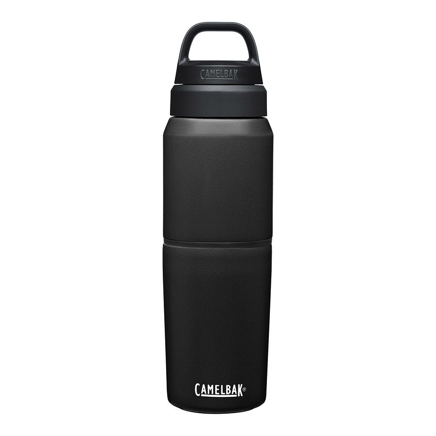 Camelbak באתר נאקו - רכשו עכשיו בקבוקים איכותיים