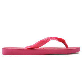 כפכפי הוויאנס ורוד נשים-Havaianas-35-36-נאקו