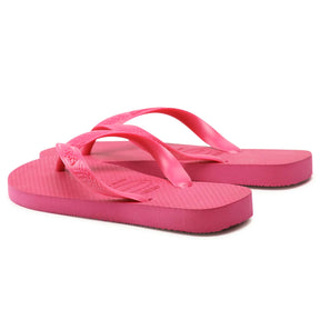 כפכפי הוויאנס ורוד נשים-Havaianas-35-36-נאקו