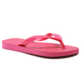 כפכפי הוויאנס ורוד נשים-Havaianas-35-36-נאקו