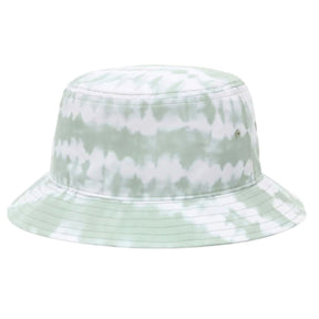 ואנס כובע באקט ירוק-Vans-S-נאקו