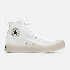 אולסטאר אקספלור גבוהות בצבע לבן לגבר-Converse All Star-41-נאקו