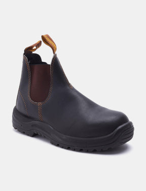 Blundstone 192 - נעלי עבודה בלנסטון 192 גברים-Blundstone-41-נאקו