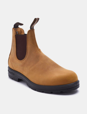 Blundstone 561 - נעלי בלנסטון 561 גברים-Blundstone-41-נאקו