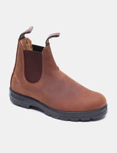 Blundstone 562- נעלי בלנסטון 562 גברים-Blundstone-41-נאקו