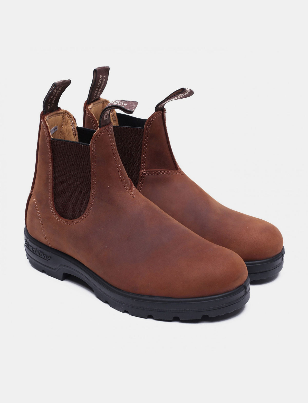 Blundstone 562- נעלי בלנסטון 562 גברים-Blundstone-41-נאקו