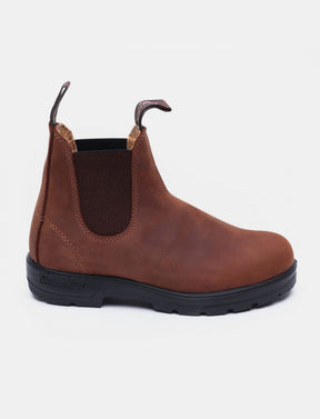 Blundstone 562- נעלי בלנסטון 562 גברים-Blundstone-41-נאקו