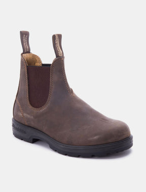 Blundstone 585 - נעלי בלנסטון 585 גברים-Blundstone-41-נאקו